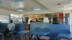 Mexican near Franciscan Inn Motel